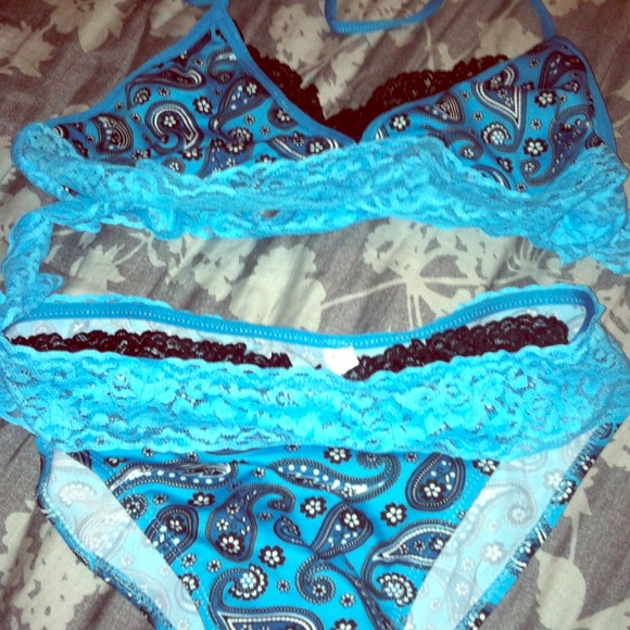 Brand new!! From ami club wear.