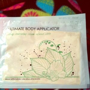 💖It works single wrap 💖