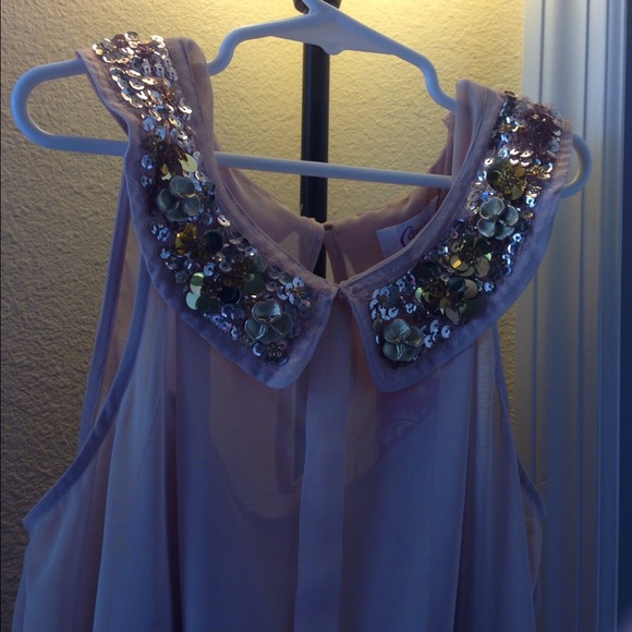 🎀sold out🎀 - Picture 2 of 3