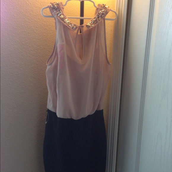 🎀sold out🎀 - Picture 3 of 3