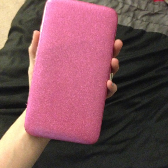 Wallet - Picture 3 of 3