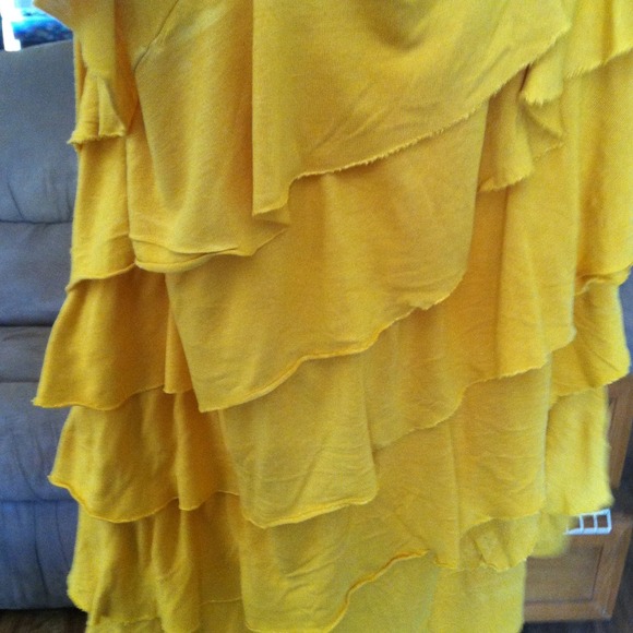 Sold in bundle - Picture 2 of 2