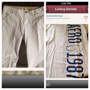 Bundle for @kryssy88