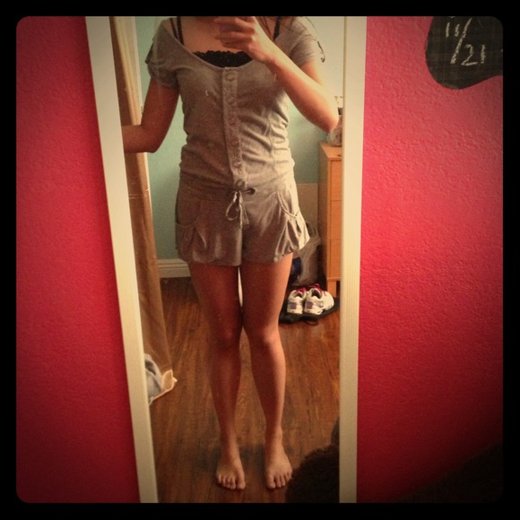 Romper