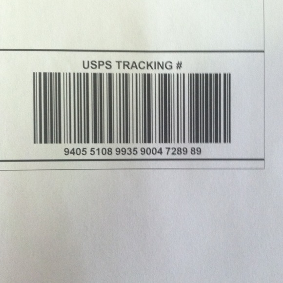 @aamorgan! It shipped doll!
