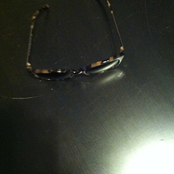 Kate Spade Sunglasses