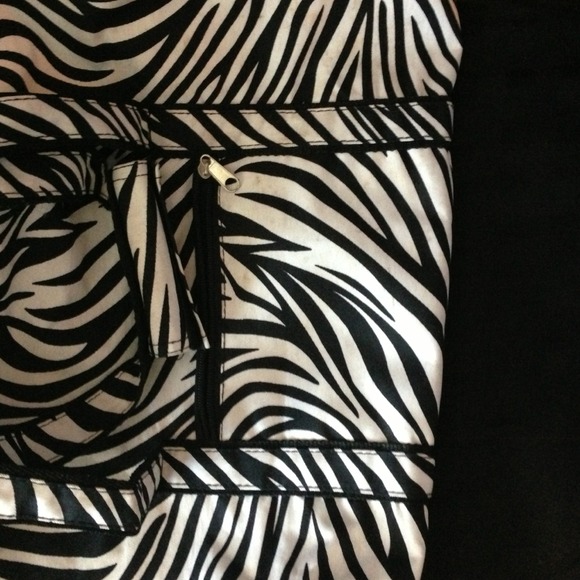 ❌SOLD❌ - Picture 3 of 3