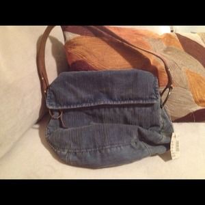 Reserved for @manders27 ! (: $13