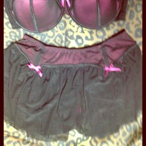 ❤Sold in a bundle ❤