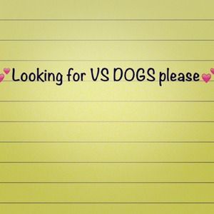 At good prices, tag me please 😊Lmk! I💗bundles