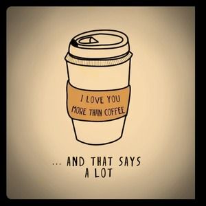 This is too cute :)