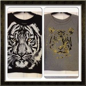 Bundle for jade_destin28