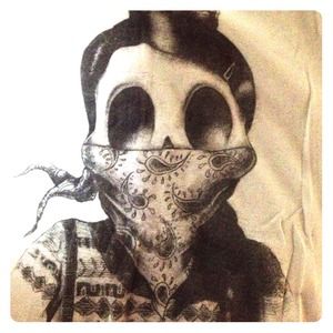 ❤Sold in a bundle ❤