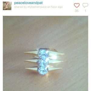 Follow! ~BeautifulRing~