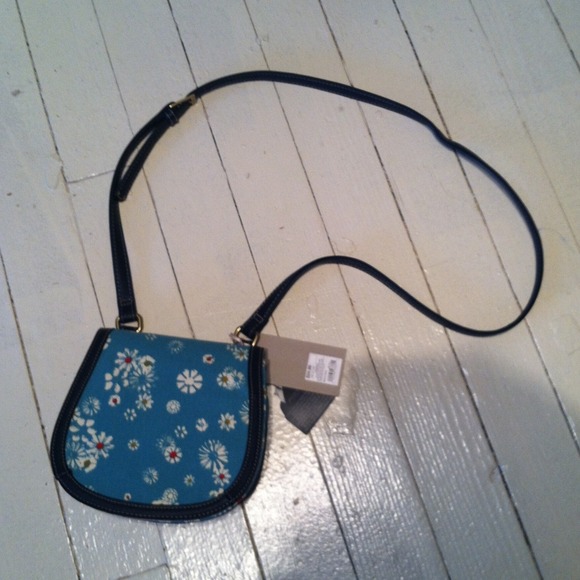 SOLD 🔴Jason Wu for target crossbody