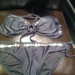 2 suit bundle for mebeling44