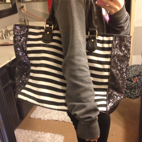 ❗Sold❗ - Picture 3 of 3