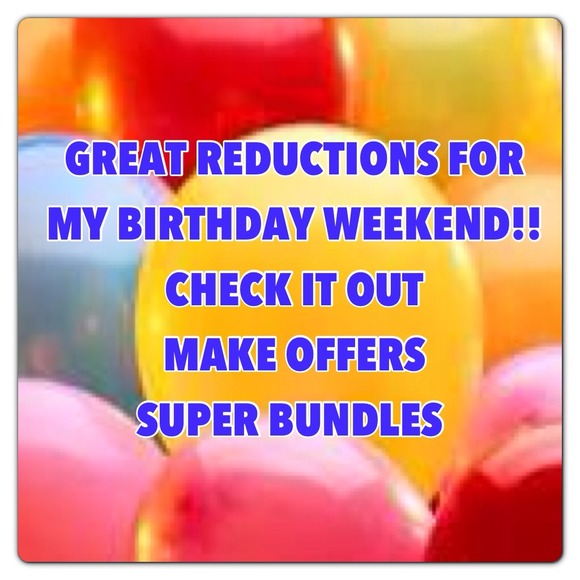 🎈🎉🎈🎉🎈🎉🎈🎉🎈🎉🎈