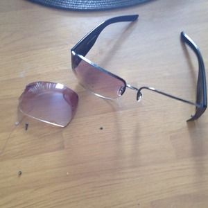 Proof of damaged purchase
