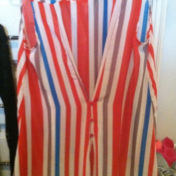 Sold!!! - Picture 3 of 3