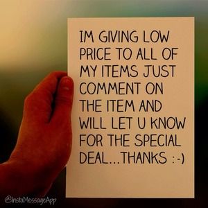 🌼🌼🌼SALE SALE SALE SALE 😀😀😀