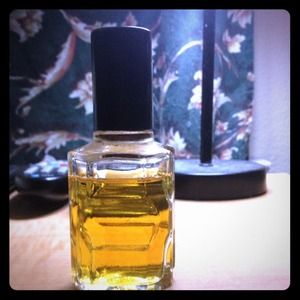 Bundle for Avonlady423