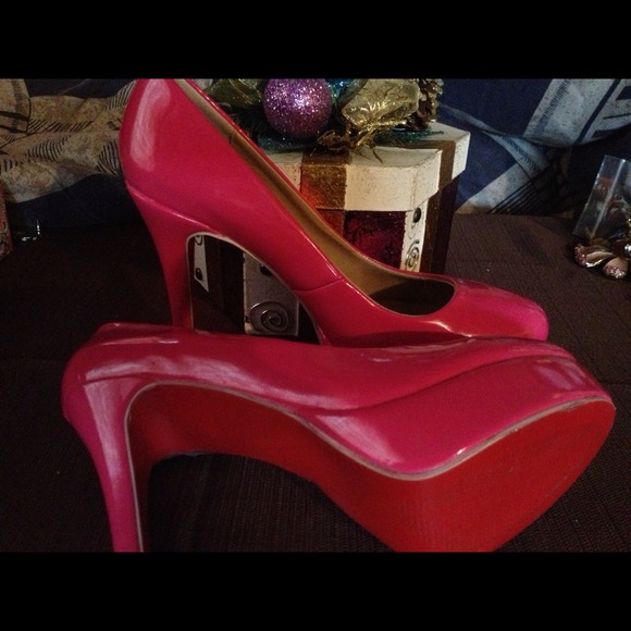 SOLD