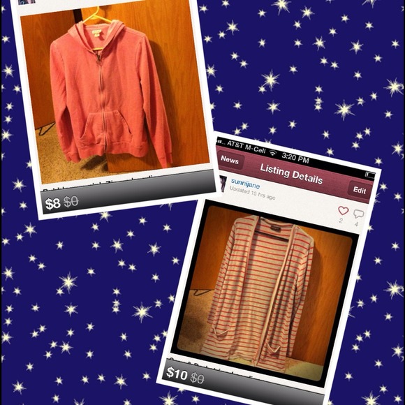 Bundle