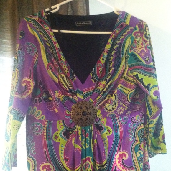 Bundle reserved @rojo62