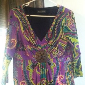 Bundle reserved @rojo62