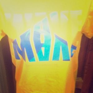 Weekend special Wave Wear T-Shirt