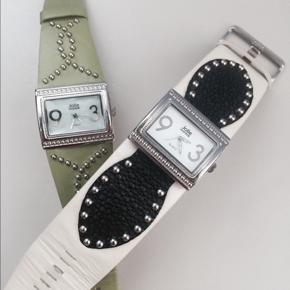 Watch Bundle - Picture 2 of 4