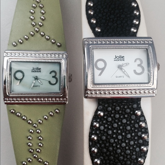 Watch Bundle - Picture 3 of 4