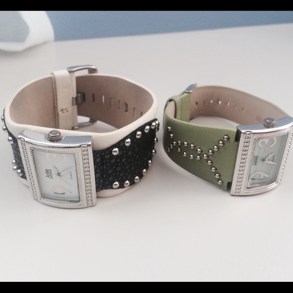 Watch Bundle - Picture 4 of 4
