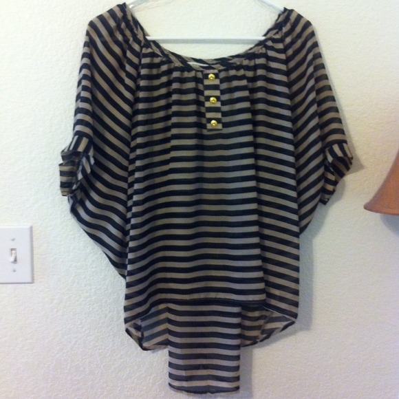 SOLD 🎉👍🎊 - Picture 2 of 3