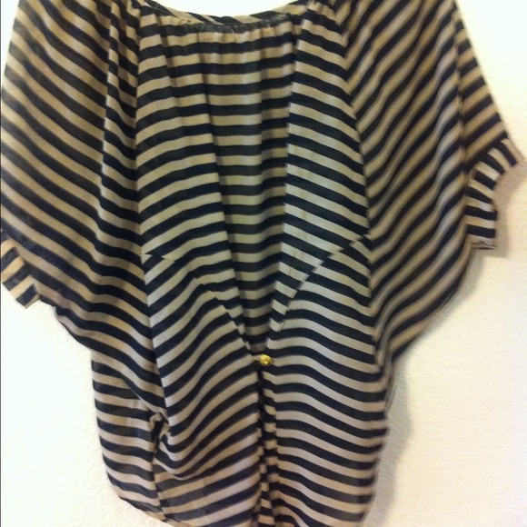 SOLD 🎉👍🎊 - Picture 3 of 3