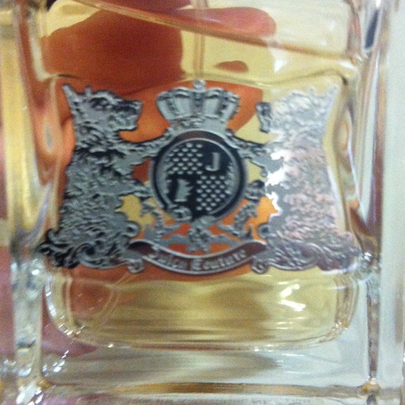 Juicy - Picture 3 of 3