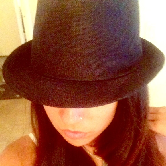 Fedora