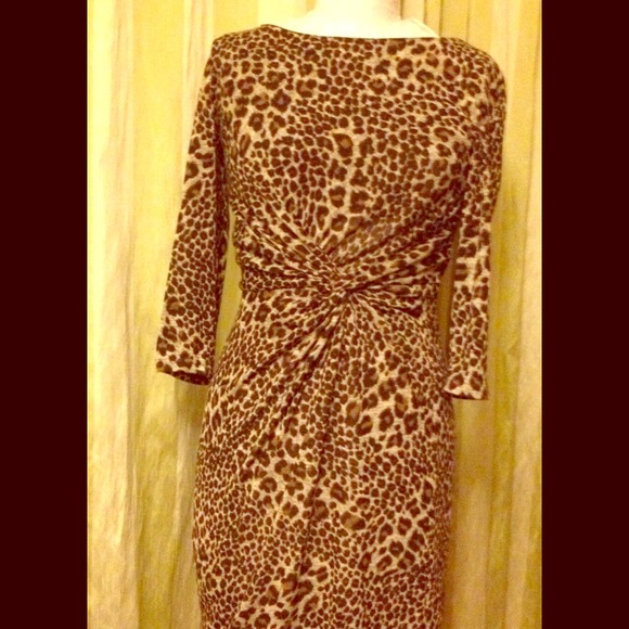 Animal print