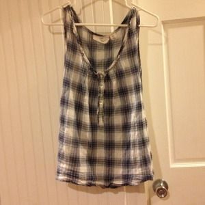 *BUNDLE* for jamarquez