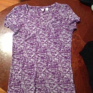 *****REDUCED******Purple top