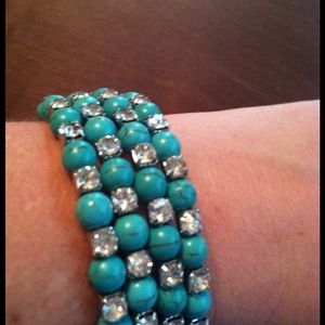 BUNDLE FOR ONEPEACEGODDESS