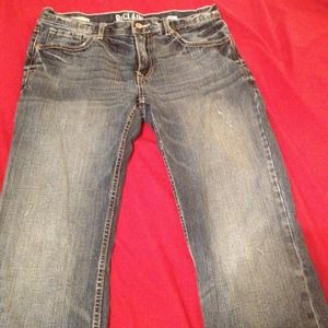 🔒🔒 RESERVED BUNDLE!! 🔒🔒