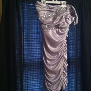 Homecoming Dress or special occasion