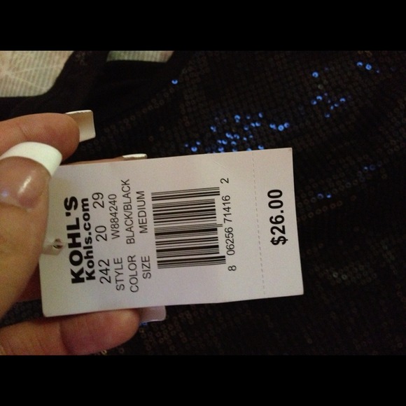 Sold - Picture 2 of 3