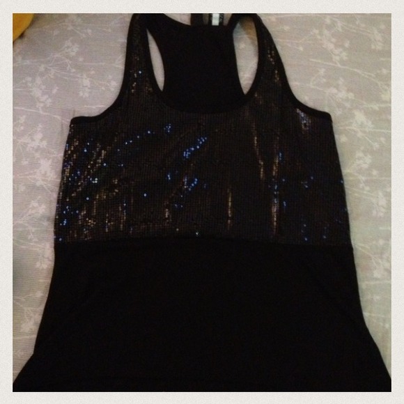 Sold - Picture 3 of 3