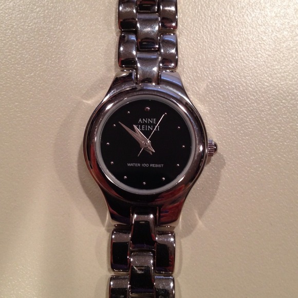 🚫SOLD🚫 - Picture 2 of 4