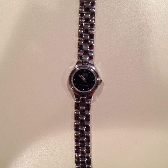 🚫SOLD🚫 - Picture 3 of 4