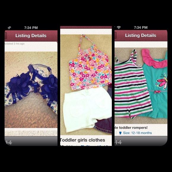 Bundle for @kaymelia