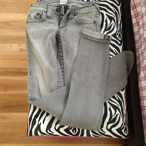 Sold!!!  Trade!!!! :)